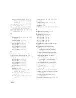 Preview for 689 page of HP 8590 E-Series Calibration Manual