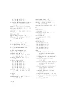 Preview for 691 page of HP 8590 E-Series Calibration Manual