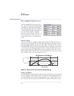 Предварительный просмотр 24 страницы HP 86037B Instruction Manual