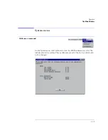 Предварительный просмотр 37 страницы HP 86037B Instruction Manual