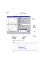 Предварительный просмотр 42 страницы HP 86037B Instruction Manual