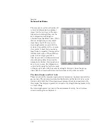 Предварительный просмотр 44 страницы HP 86037B Instruction Manual