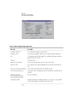 Предварительный просмотр 48 страницы HP 86037B Instruction Manual