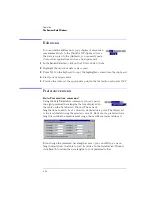 Предварительный просмотр 50 страницы HP 86037B Instruction Manual