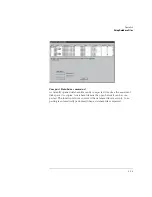 Предварительный просмотр 53 страницы HP 86037B Instruction Manual