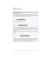 Предварительный просмотр 56 страницы HP 86037B Instruction Manual