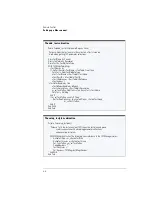 Предварительный просмотр 80 страницы HP 86037B Instruction Manual