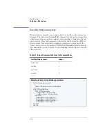 Предварительный просмотр 84 страницы HP 86037B Instruction Manual