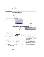 Предварительный просмотр 98 страницы HP 86037B Instruction Manual