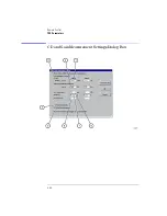 Предварительный просмотр 100 страницы HP 86037B Instruction Manual