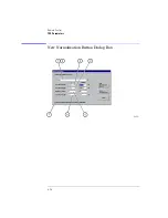 Предварительный просмотр 106 страницы HP 86037B Instruction Manual