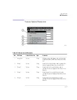 Предварительный просмотр 109 страницы HP 86037B Instruction Manual