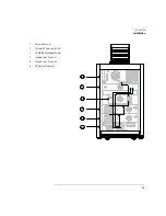 Предварительный просмотр 167 страницы HP 86037B Instruction Manual