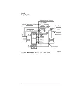 Предварительный просмотр 174 страницы HP 86037B Instruction Manual