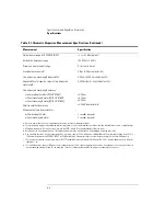 Предварительный просмотр 194 страницы HP 86037B Instruction Manual