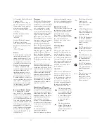 Preview for 2 page of HP 86060C Series User Manual