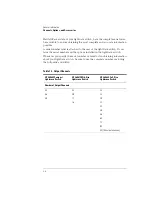 Preview for 10 page of HP 86060C Series User Manual