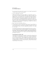 Preview for 22 page of HP 86060C Series User Manual