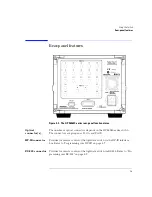 Preview for 45 page of HP 86060C Series User Manual