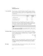 Preview for 60 page of HP 86060C Series User Manual