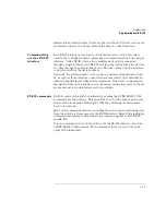 Preview for 61 page of HP 86060C Series User Manual