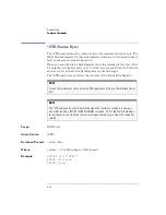 Preview for 70 page of HP 86060C Series User Manual