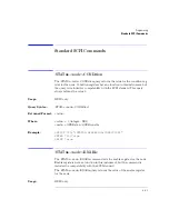 Preview for 73 page of HP 86060C Series User Manual