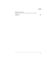 Preview for 95 page of HP 86060C Series User Manual