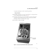 Preview for 97 page of HP 86060C Series User Manual