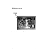 Preview for 98 page of HP 86060C Series User Manual