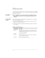 Preview for 100 page of HP 86060C Series User Manual