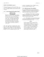 Preview for 12 page of HP 8614A Operating And Service Manual