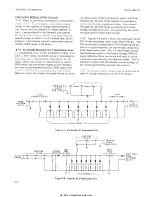 Preview for 23 page of HP 8614A Operating And Service Manual