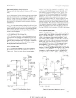 Preview for 24 page of HP 8614A Operating And Service Manual