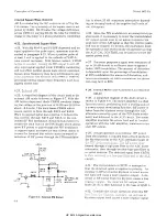 Preview for 25 page of HP 8614A Operating And Service Manual