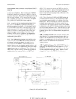 Preview for 26 page of HP 8614A Operating And Service Manual