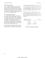 Preview for 27 page of HP 8614A Operating And Service Manual