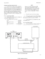 Preview for 30 page of HP 8614A Operating And Service Manual