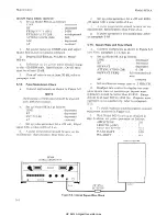 Preview for 31 page of HP 8614A Operating And Service Manual