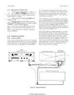 Preview for 33 page of HP 8614A Operating And Service Manual