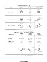 Предварительный просмотр 36 страницы HP 8614A Operating And Service Manual