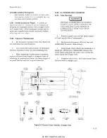 Preview for 40 page of HP 8614A Operating And Service Manual