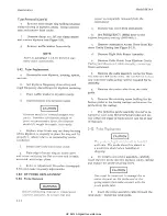 Preview for 41 page of HP 8614A Operating And Service Manual