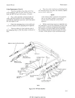 Preview for 42 page of HP 8614A Operating And Service Manual