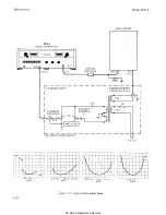 Preview for 47 page of HP 8614A Operating And Service Manual