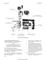 Preview for 49 page of HP 8614A Operating And Service Manual