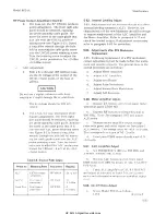 Preview for 50 page of HP 8614A Operating And Service Manual