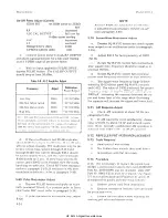 Preview for 51 page of HP 8614A Operating And Service Manual