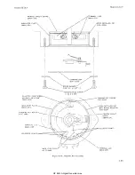 Preview for 52 page of HP 8614A Operating And Service Manual