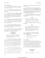 Preview for 53 page of HP 8614A Operating And Service Manual